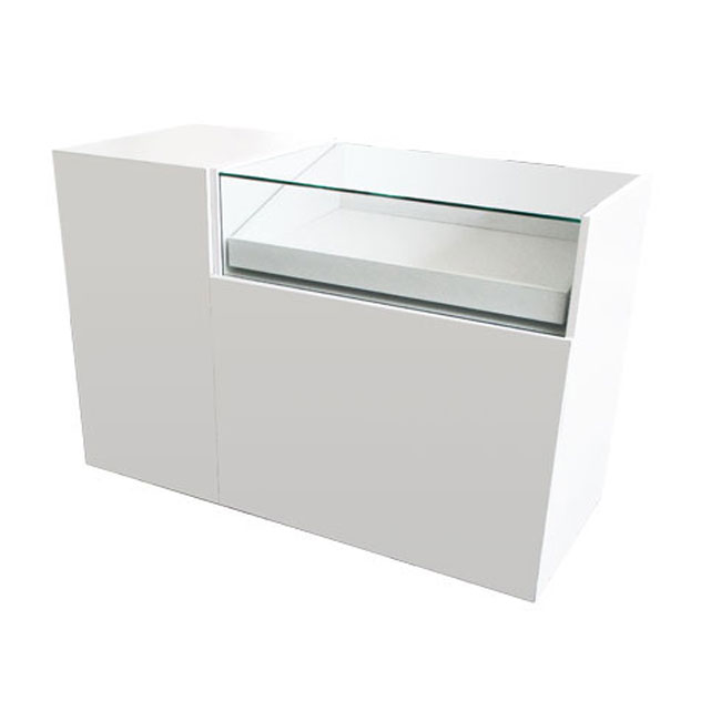 Agosistem H&D Kit 08 banco 135x60x90 cm
