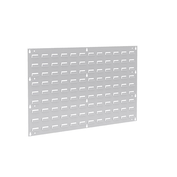 Akro-Mils 30636 pannello a parete per box 90,8 cm