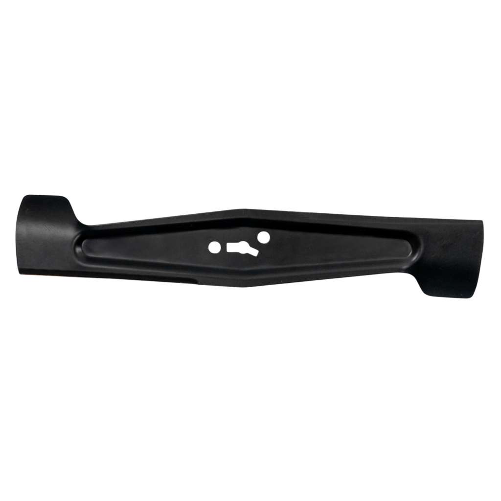 Werkberg Garden lama tosaerba 33 cm MTP008091 acciaio