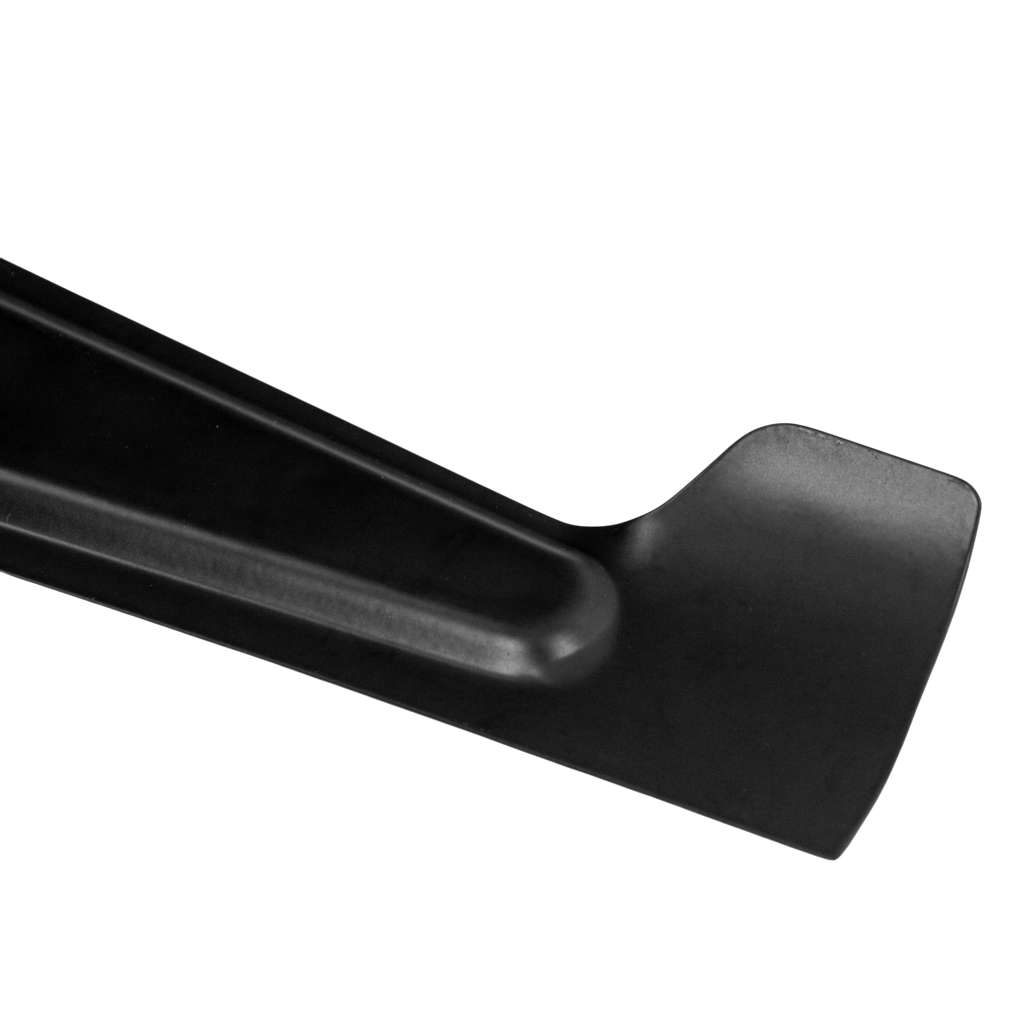 Werkberg Garden lama tosaerba 33 cm MTP008091 acciaio
