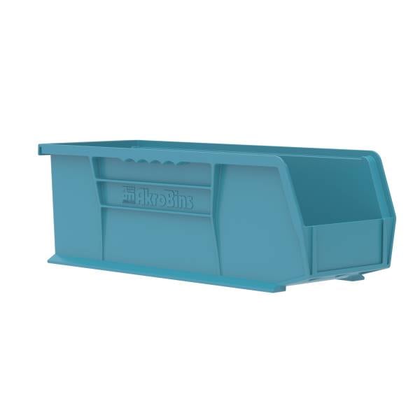 Akro-Mils 30234 AkroBins contenitore plastica 14,75" 50 lb