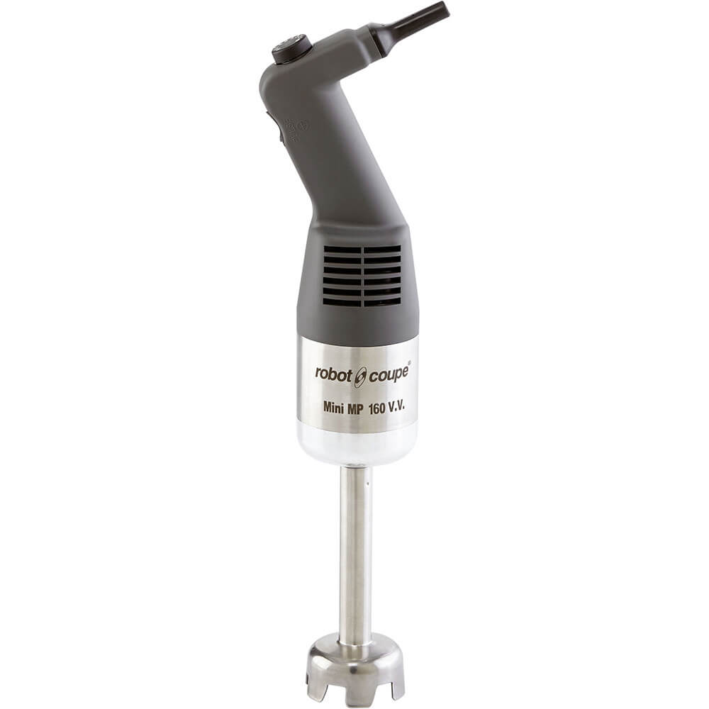 Robot Coupe Mini MP V.V. 711161 mixer immersione 160 mm