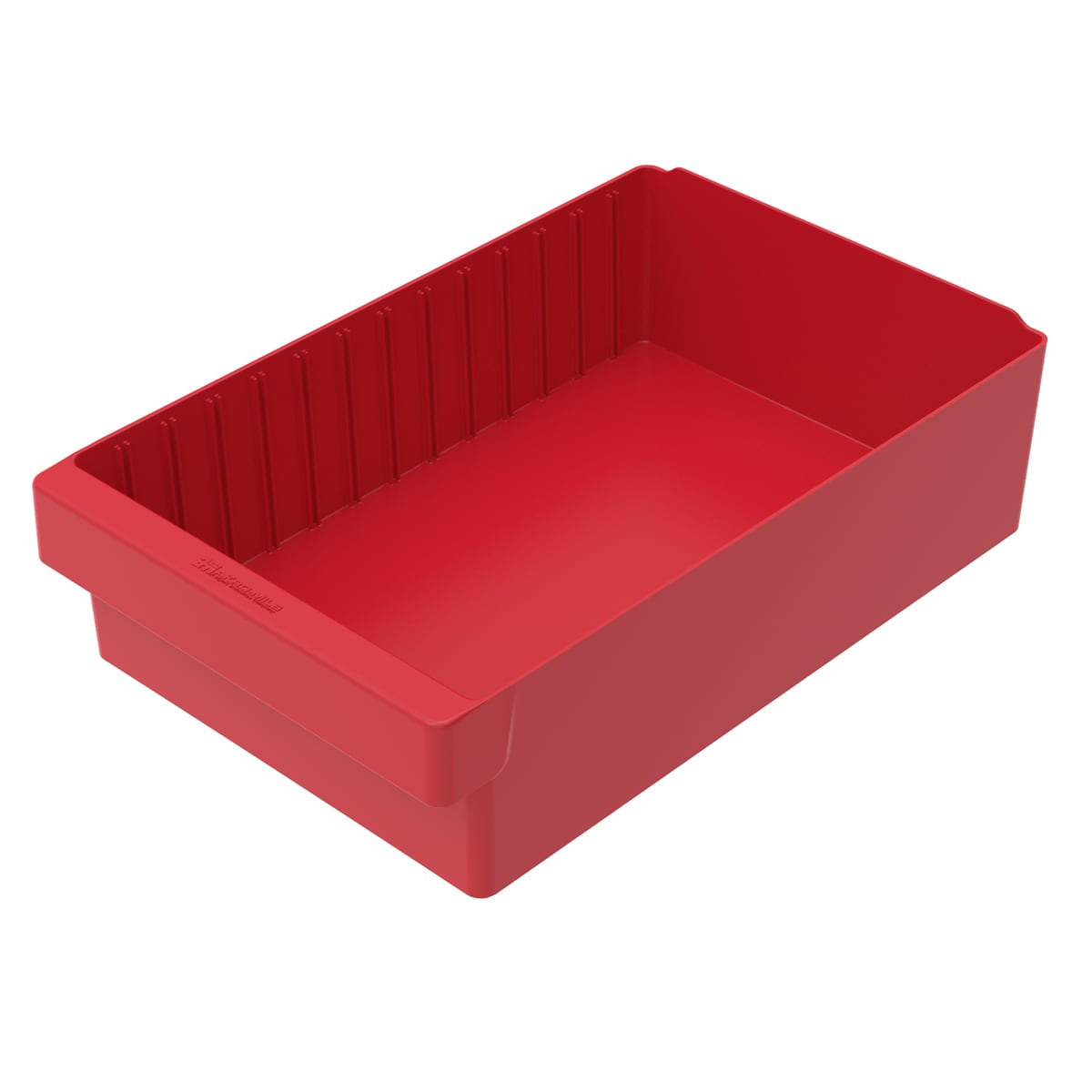 Akro-Mils AkroDrawer 31118 cassetto impilabile 45 cm