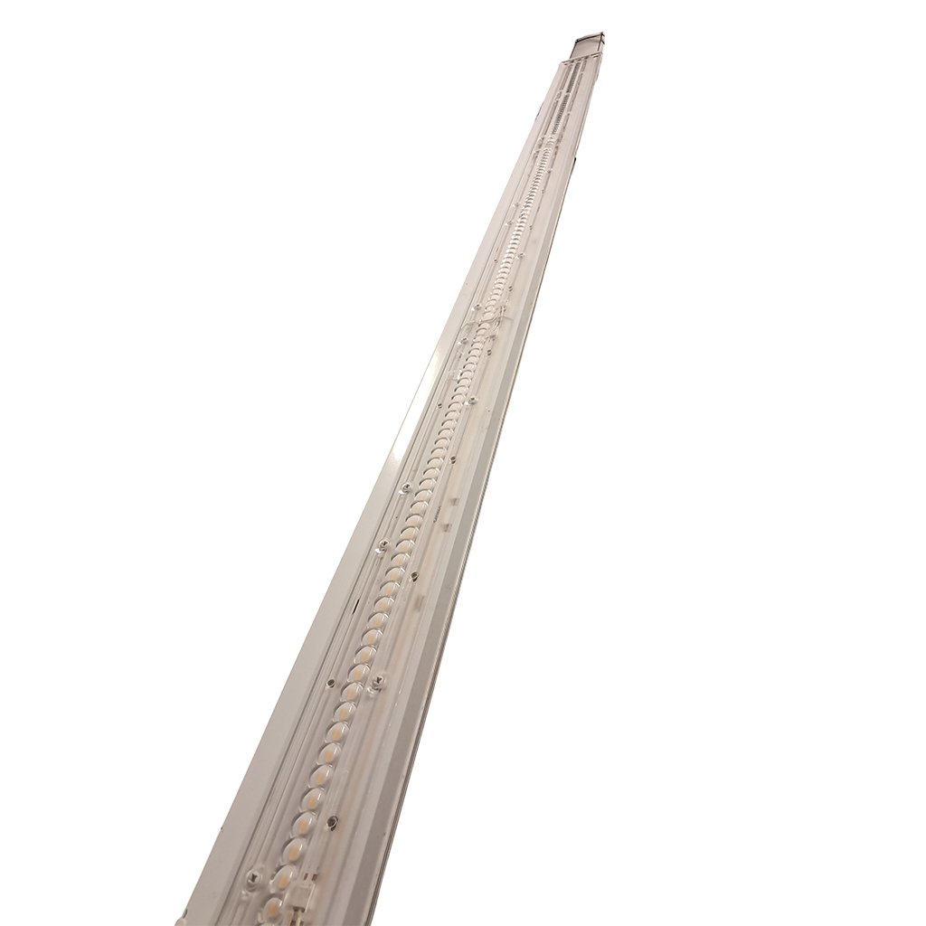 Philips lampada LED lineare L 344 cm 4000K 13200 lm
