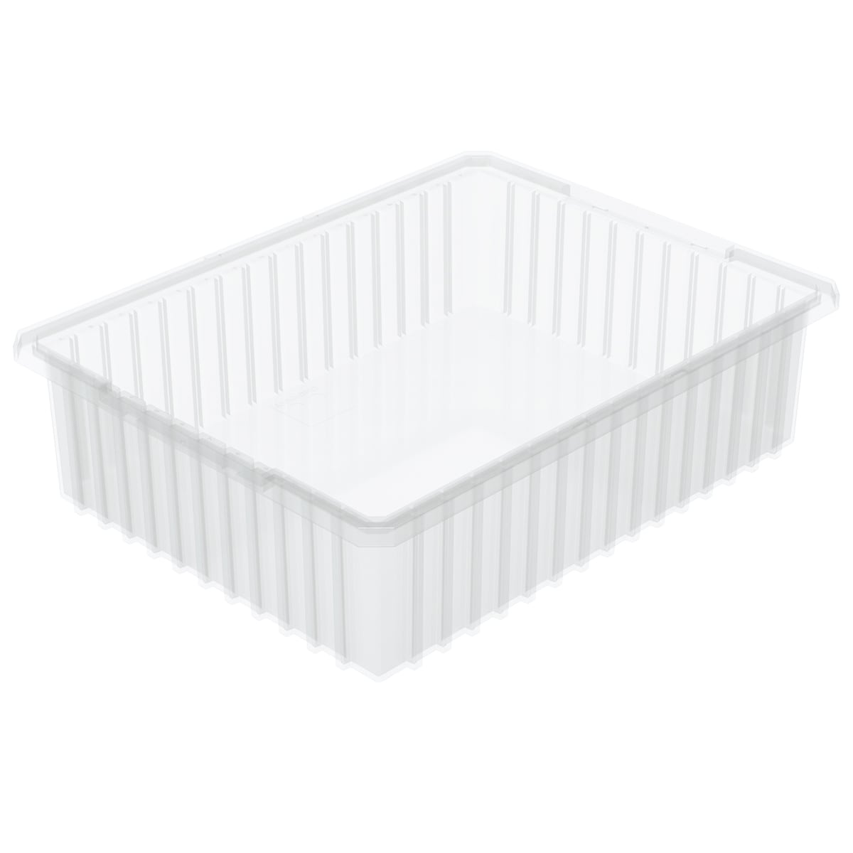 Akro-Mils Akro-Grid 33226 box divisibile con divisori