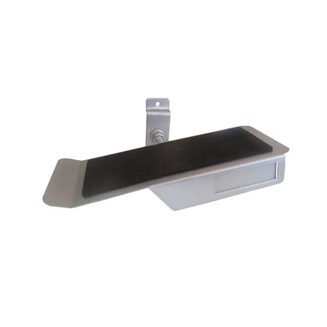 Agosistem Clever Pianetto Scarpe per dogato L 21 cm