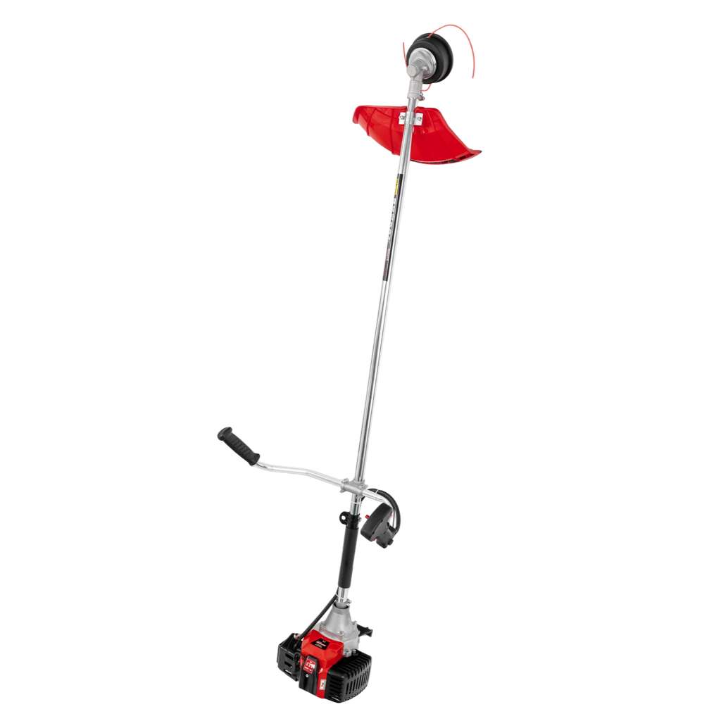 Werkberg Garden PODQT101 decespugliatore scoppio 52cc