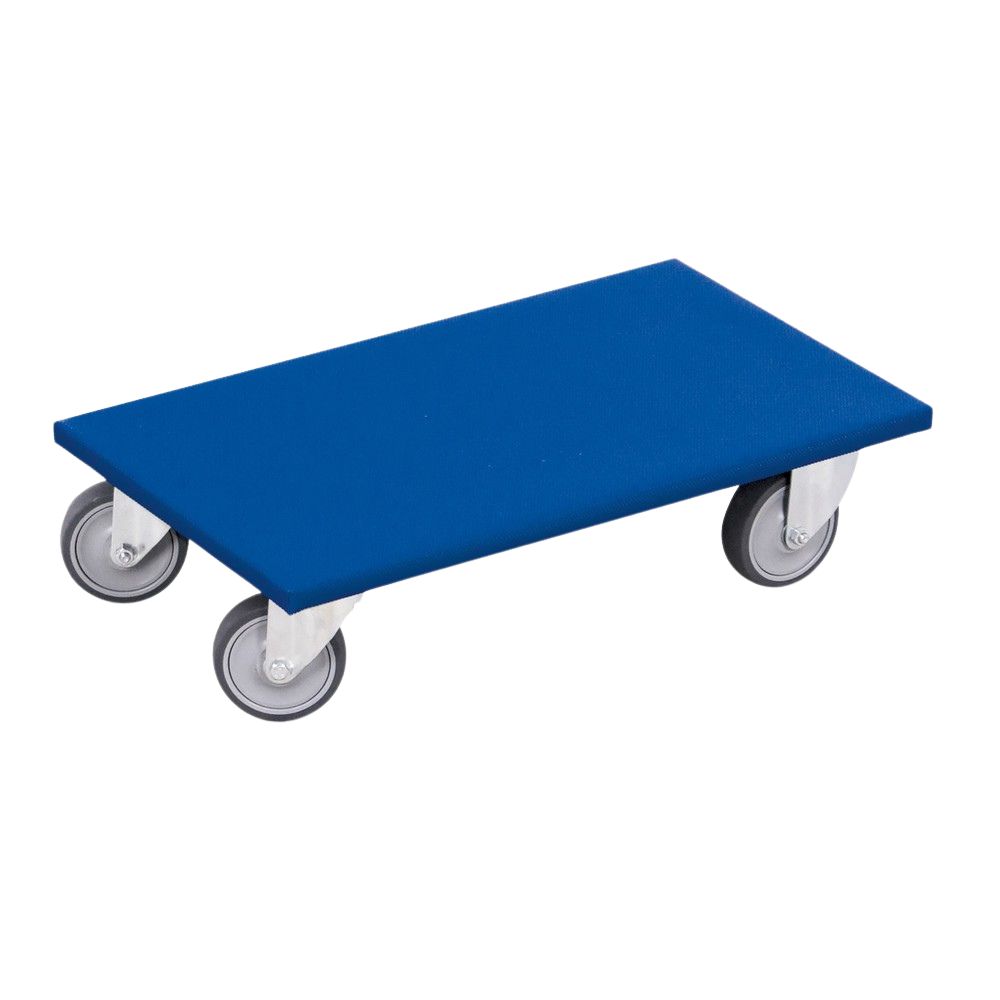 VariOfit Joker VF 935003 carrello mobili 60x35 300 kg