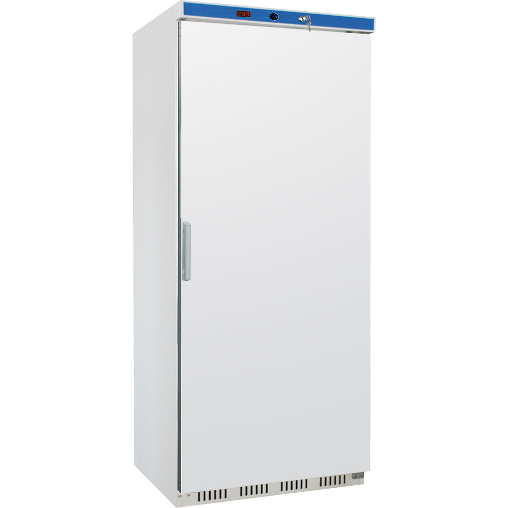 Stalgast 880600 Armadio Frigo 1 Anta 620 L