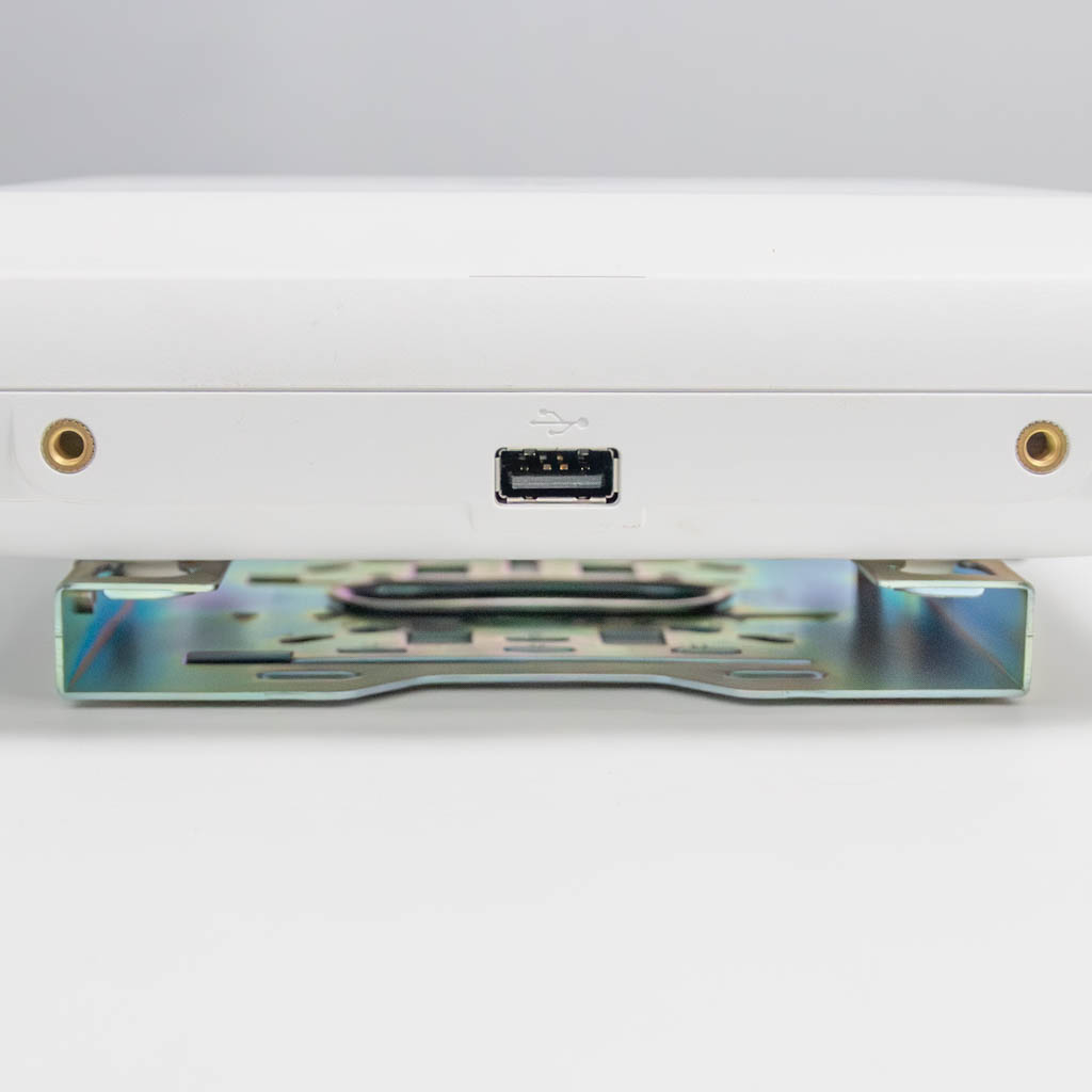 Huawei AirEngine 5760-10 access point Wi-Fi 6 dual band