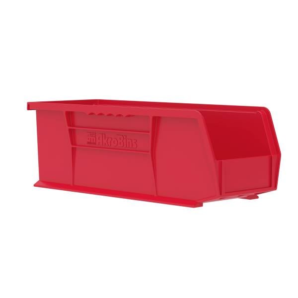 Akro-Mils 30234 AkroBins contenitore plastica 14,75" 50 lb