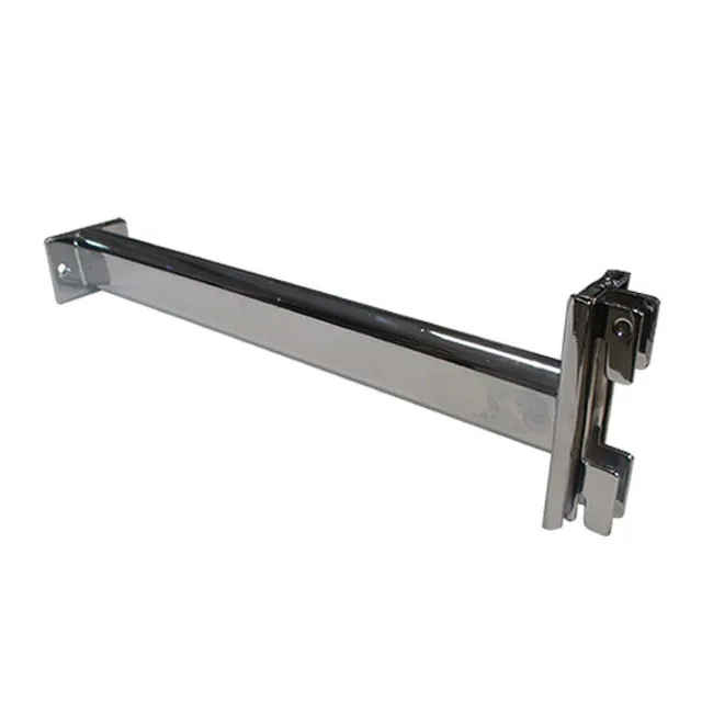 Agosistem Distanziatore da Muro P 25 cm per Montanti