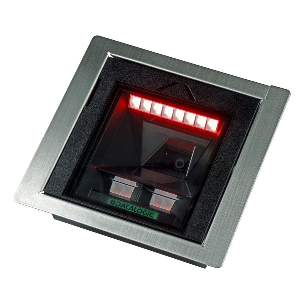 DATALOGIC Magellan 3550HSi scanner 2D