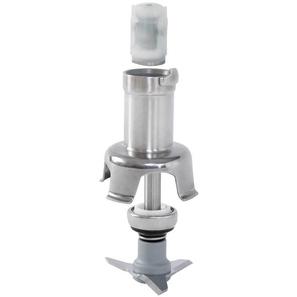 Robot Coupe CMP 711351 mixer a immersione 350 mm