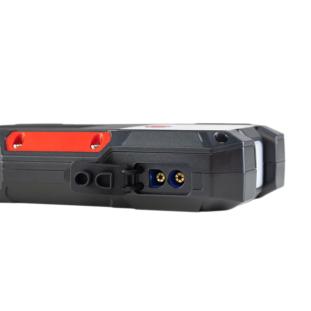 Werkberg AL007 avviatore batteria powerbank 28000 mAh