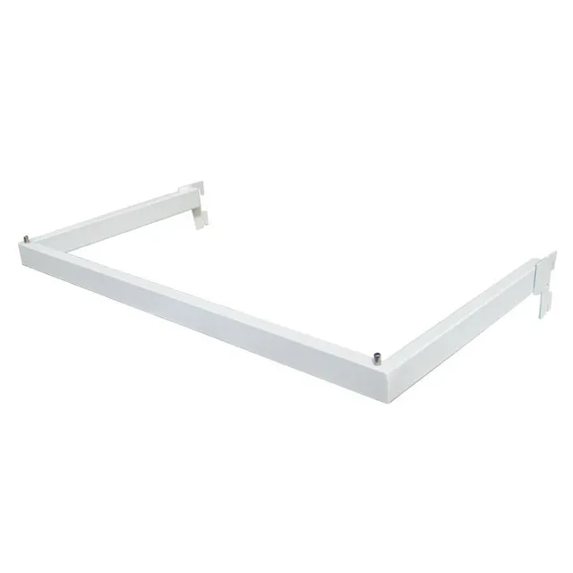 Agosistem Smart Appenderia Sporgente 116x31 cm