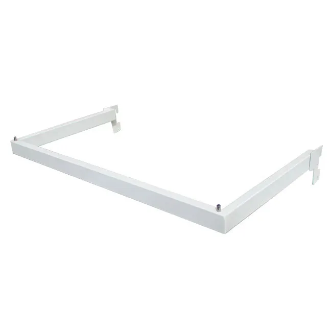 Agosistem Smart Appenderia Sporgente 116x31 cm