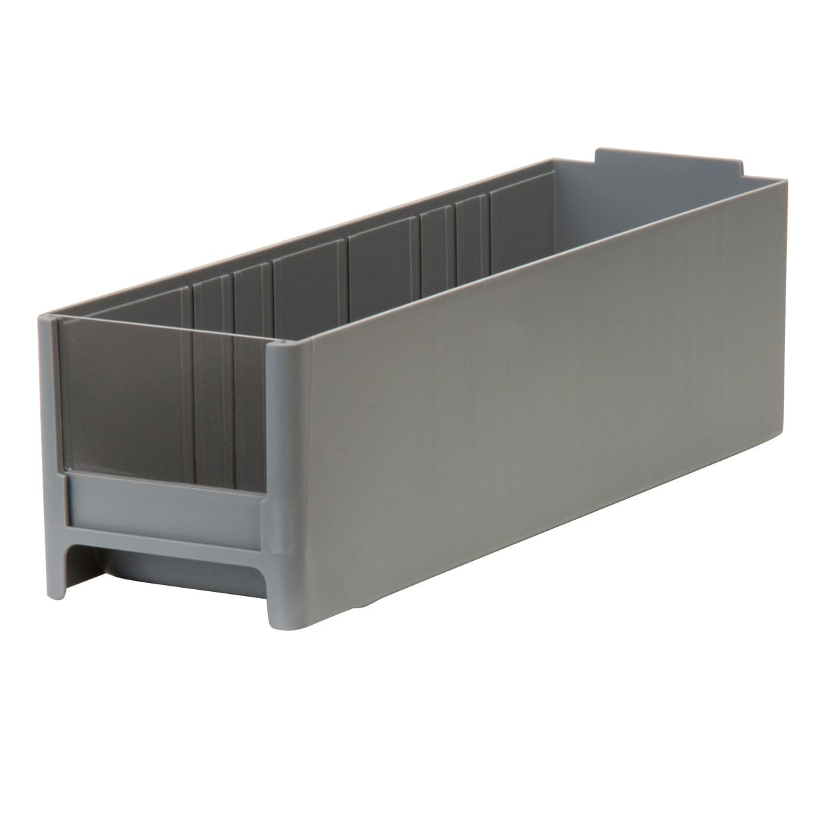 Akro-Mils 19-Series 20715 cassetto per armadio