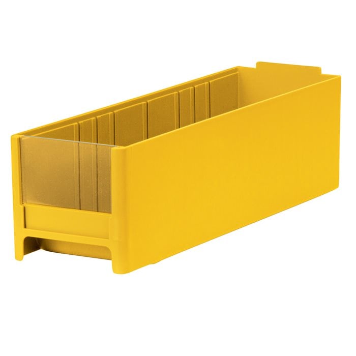 Akro-Mils 19-Series 20715 cassetto per armadio