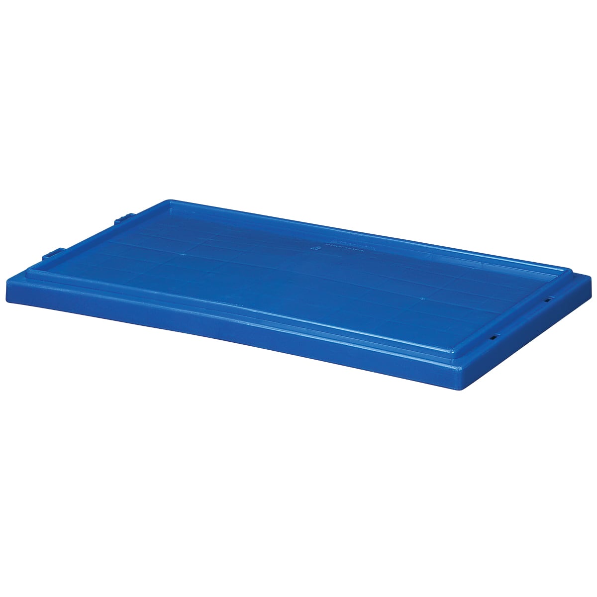 Akro-Mils Nest Stack coperchio cassa impilabile