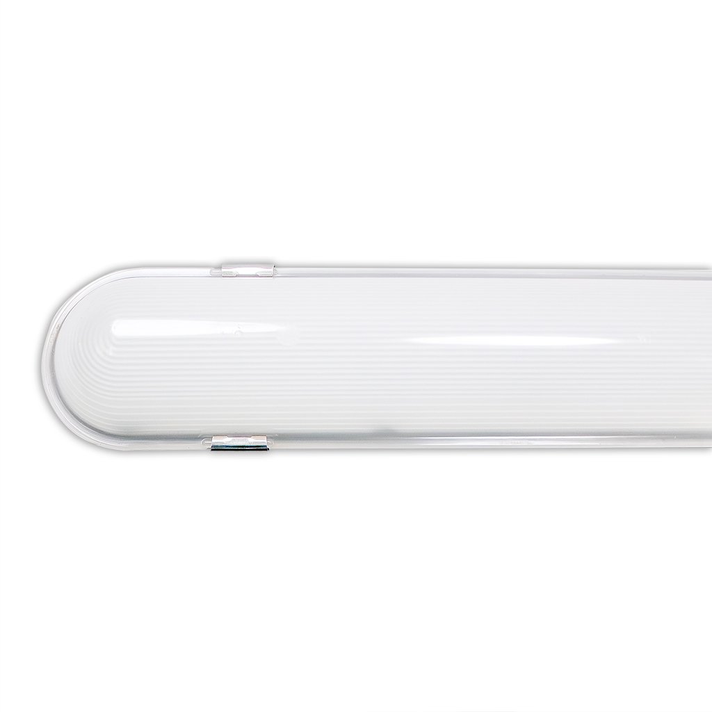 Lug CLS-Atlantyk LB LED 1299 ED lampada LED stagna