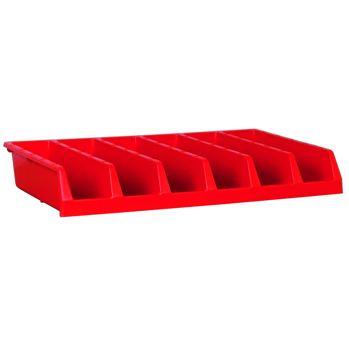 Akro-Mils 30318 vaschetta portaminuteria hopper 46 cm