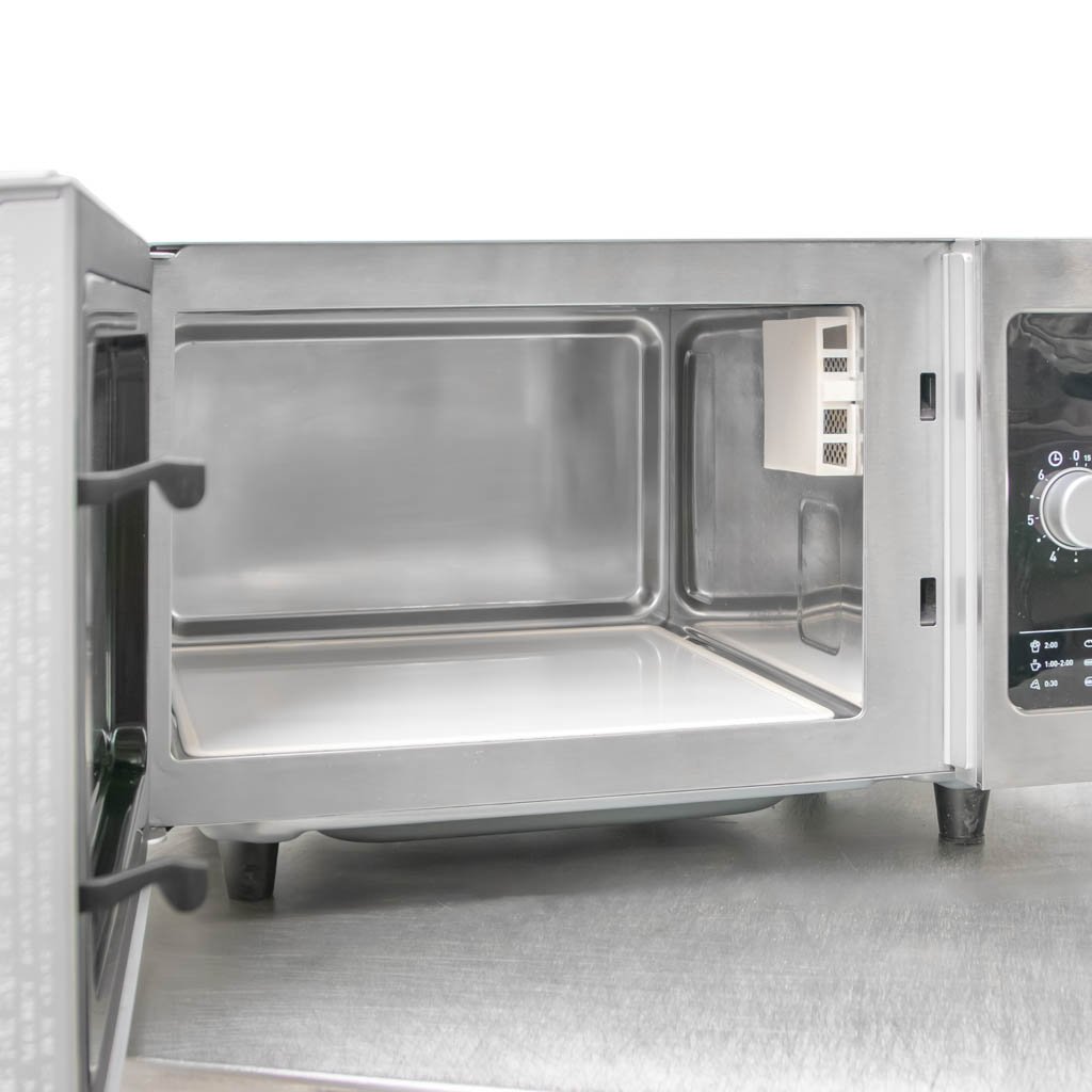 Hendi 281352 forno a microonde 25L 1000W
