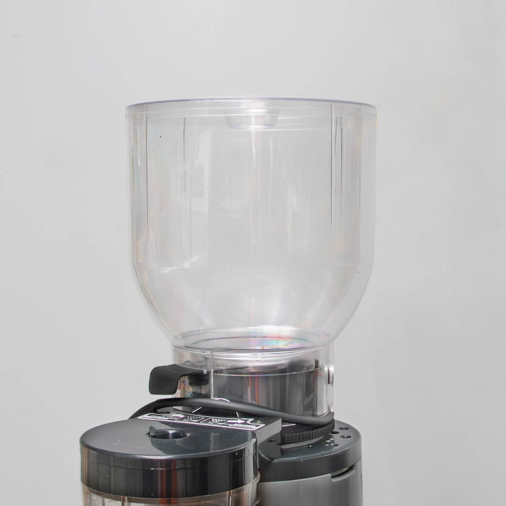 Fiorenzato F64 EVO macinacaffè automatico 1,5 kg