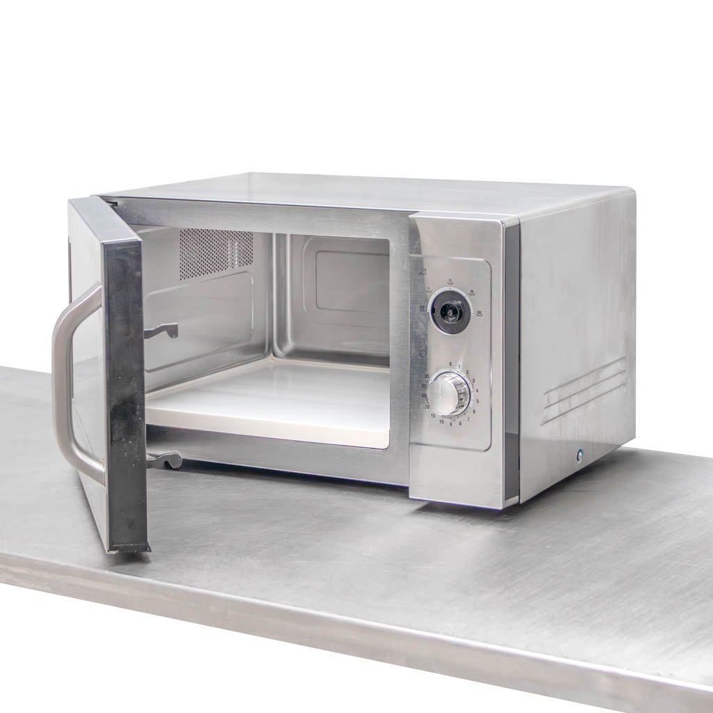 Samsung CM1099A forno microonde professionale 26 L