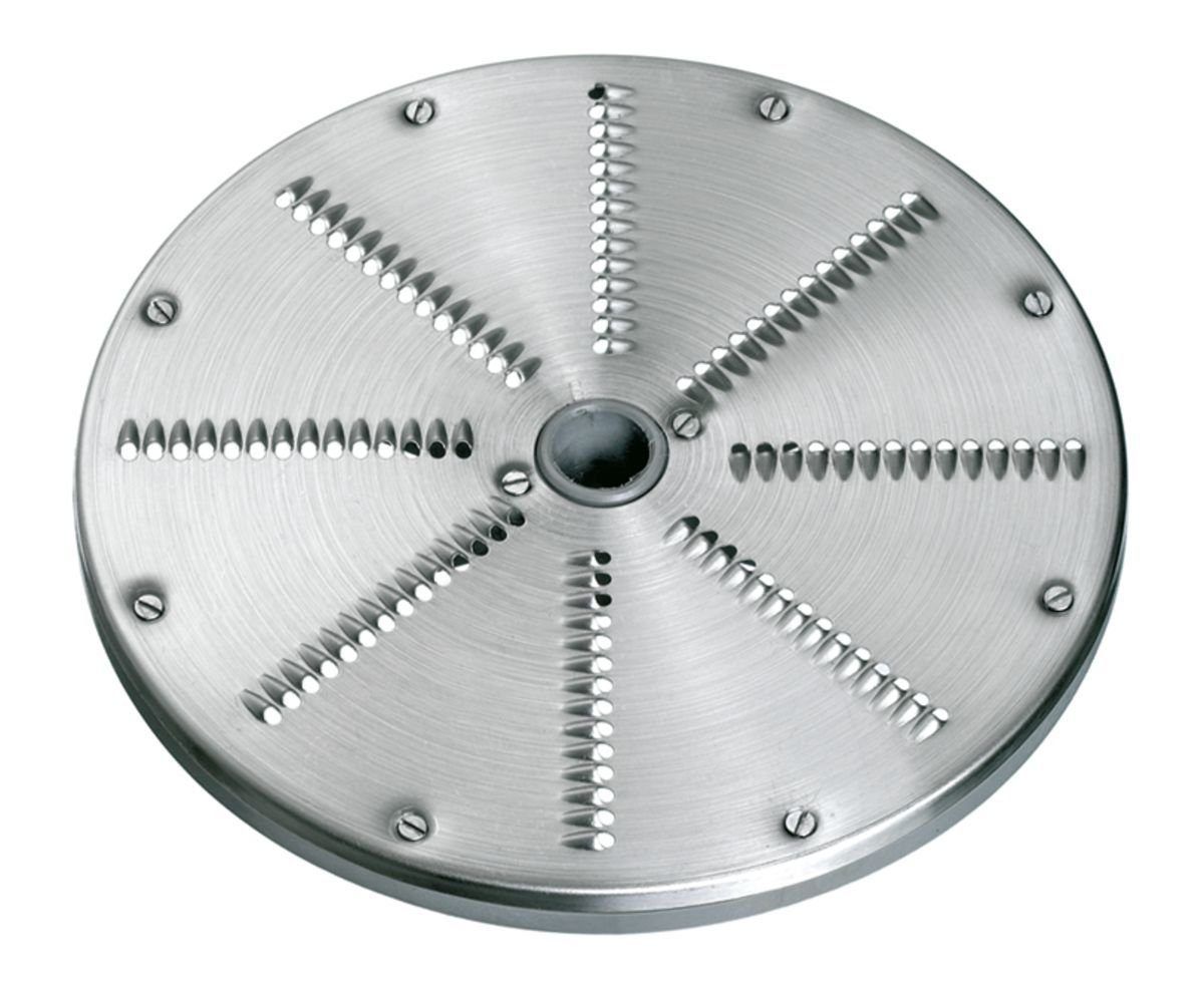 Bartscher Z3a 120313 disco grattugia 3 mm