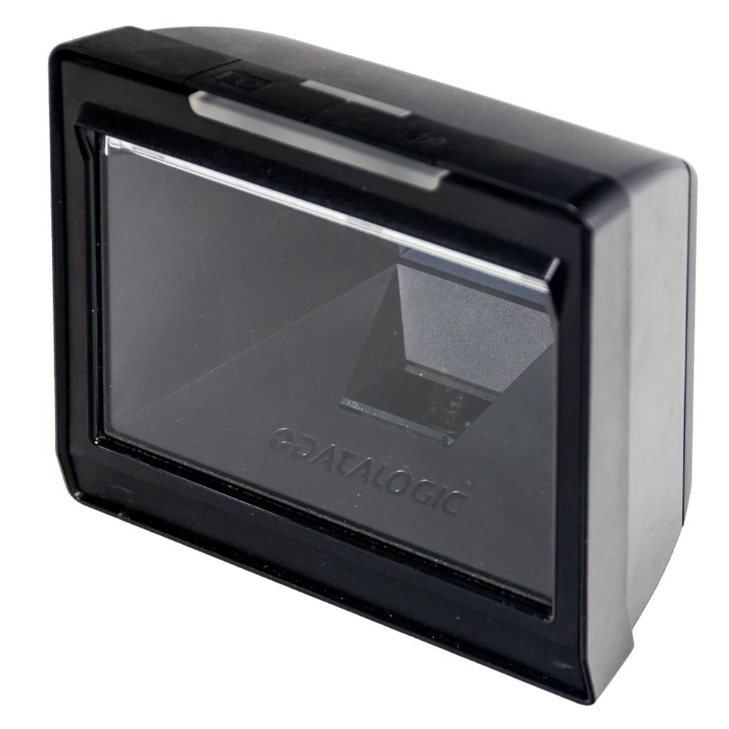 Datalogic Magellan 3200VSi lettore codici a barre 2D verticale