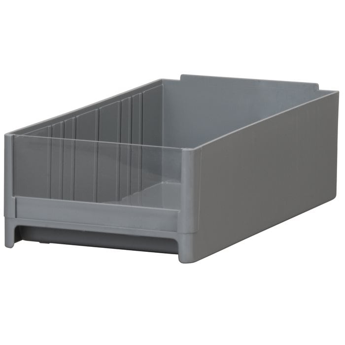 Akro-Mils 19-Series 20909 cassetto armadio plastica