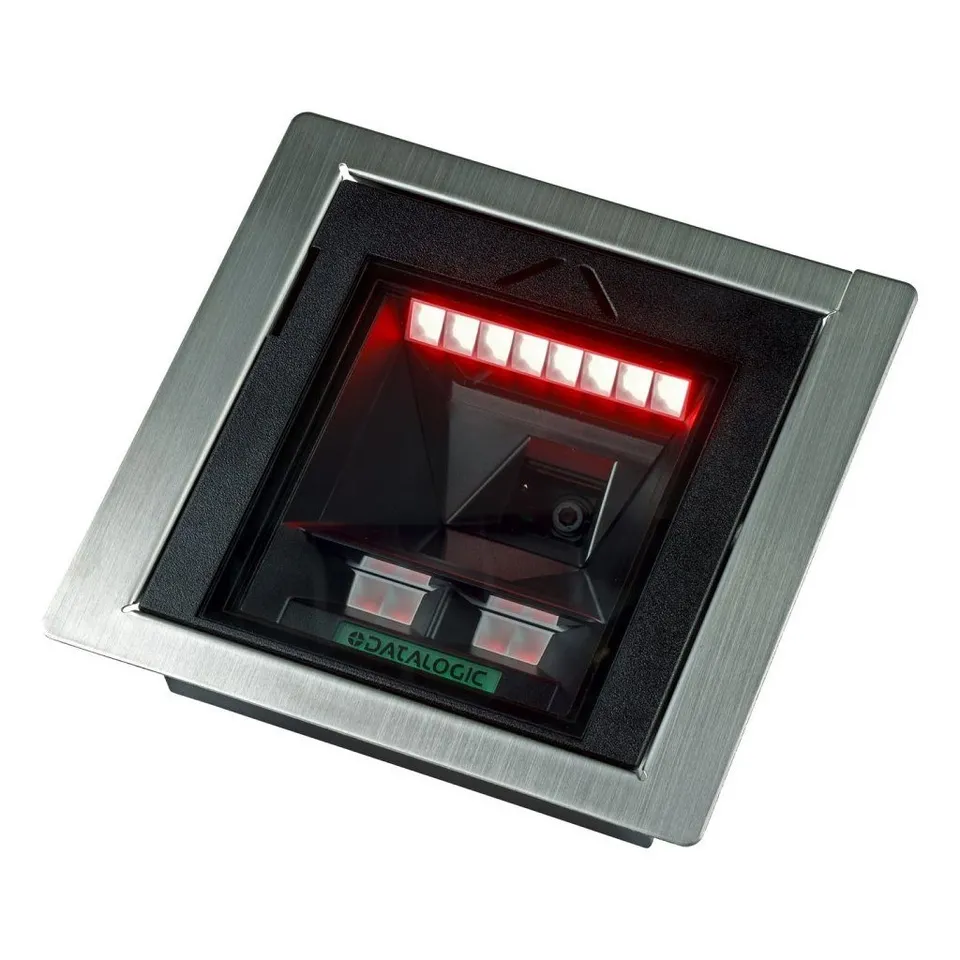 DATALOGIC Magellan 3550HSi scanner 2D