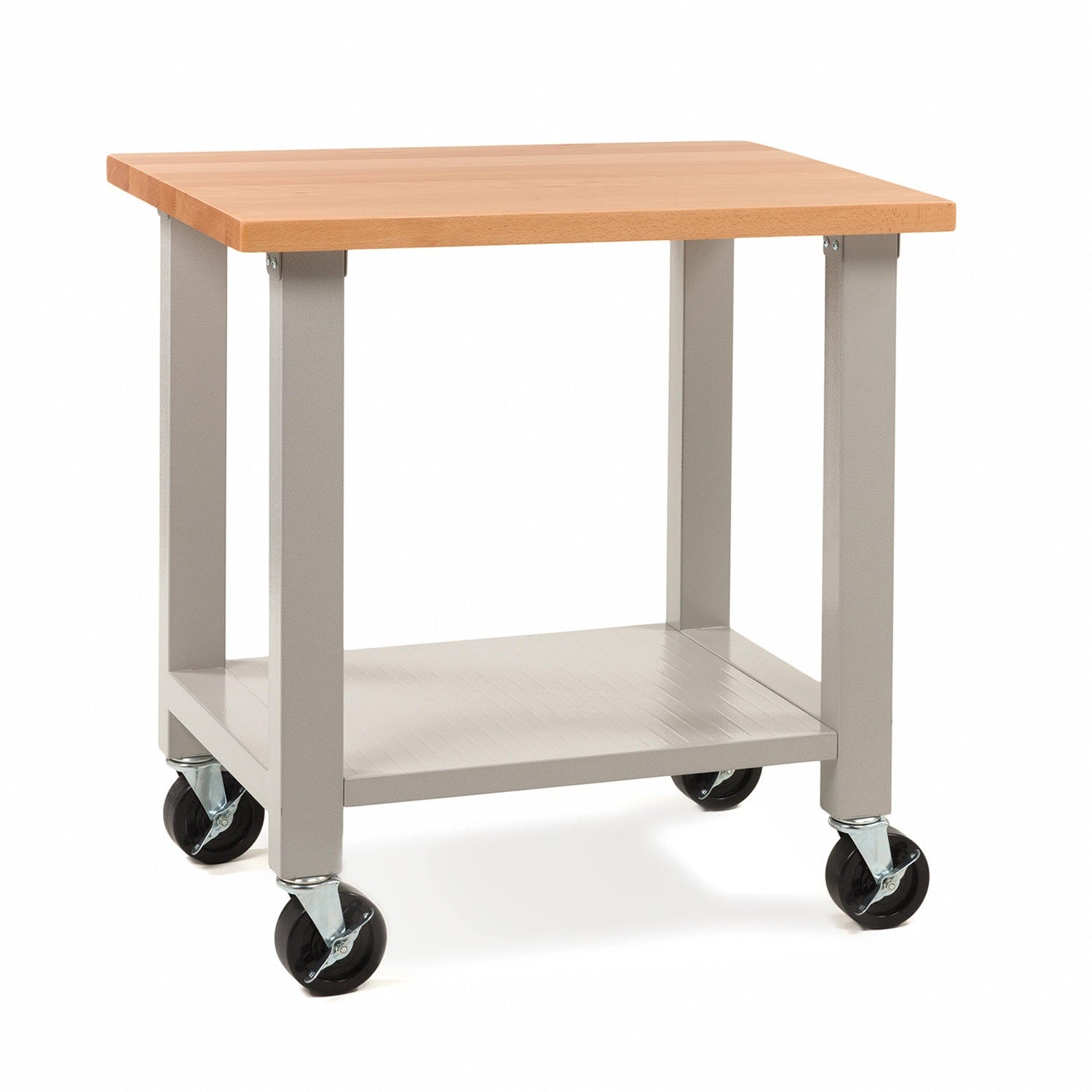 Seville Classics UltraHD UHD20283B banco lavoro 91x61 cm granito