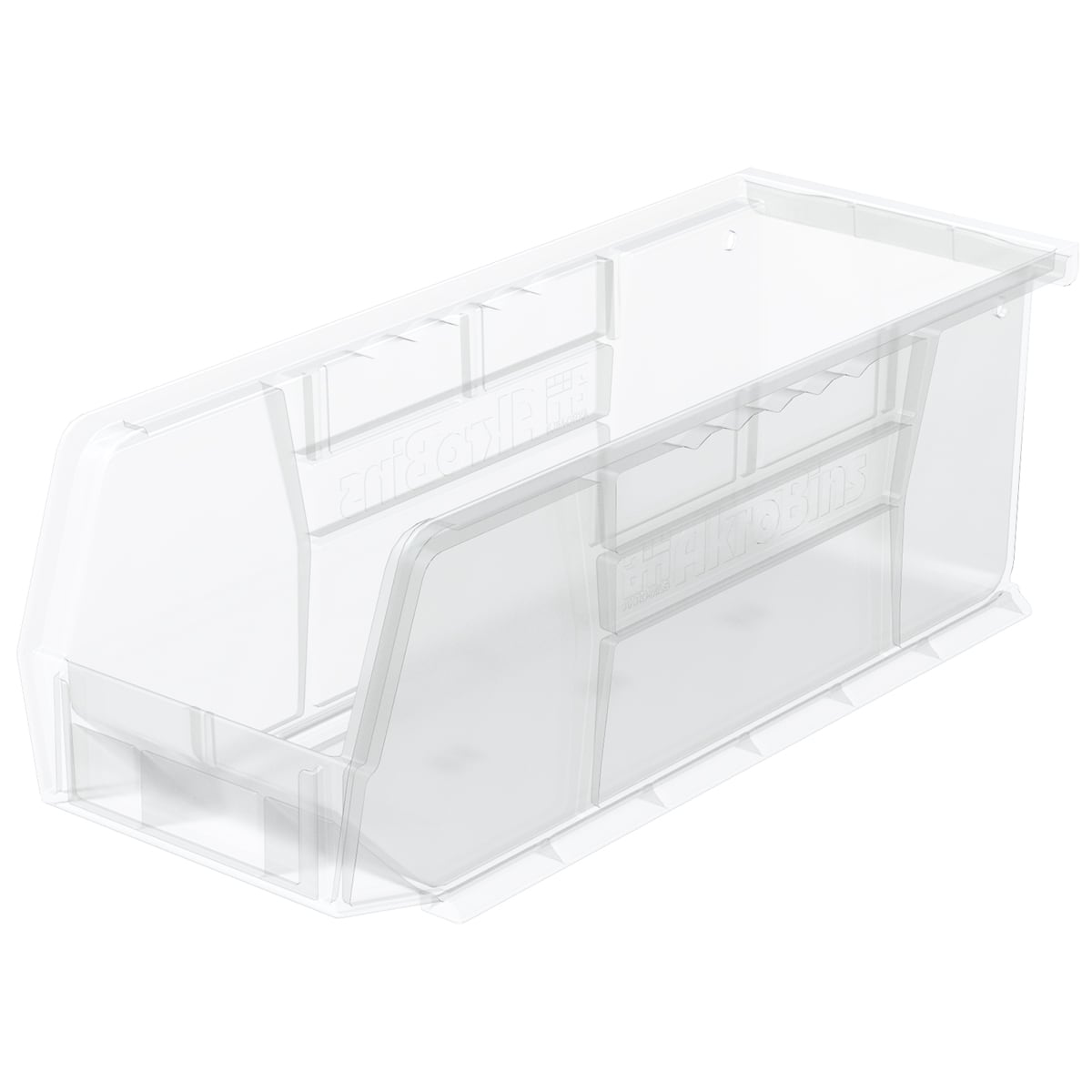 Akro-Mils AkroBins 30224 cassetta scaffale stretta