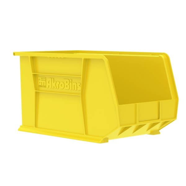 Akro-Mils AkroBins 30260 box scaffale grande impilabile