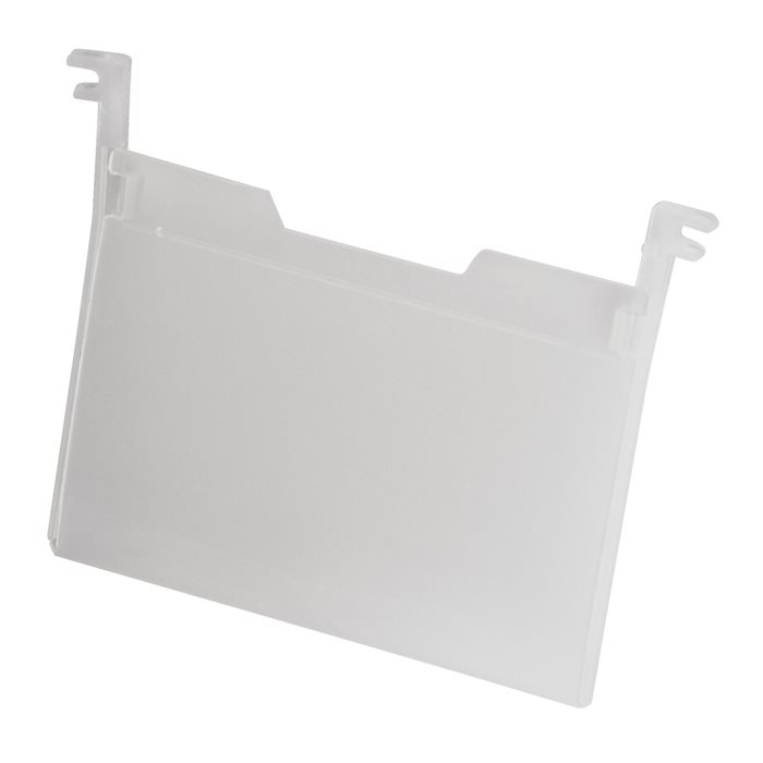 Akro-Mils portetichette a clip per cassette compra