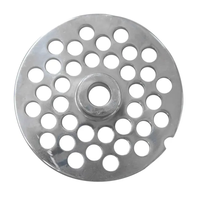Mega-M HR-32 trafila tritacarne 10 mm inox