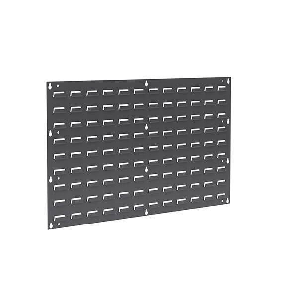 Akro-Mils 30636 pannello a parete per box 90,8 cm