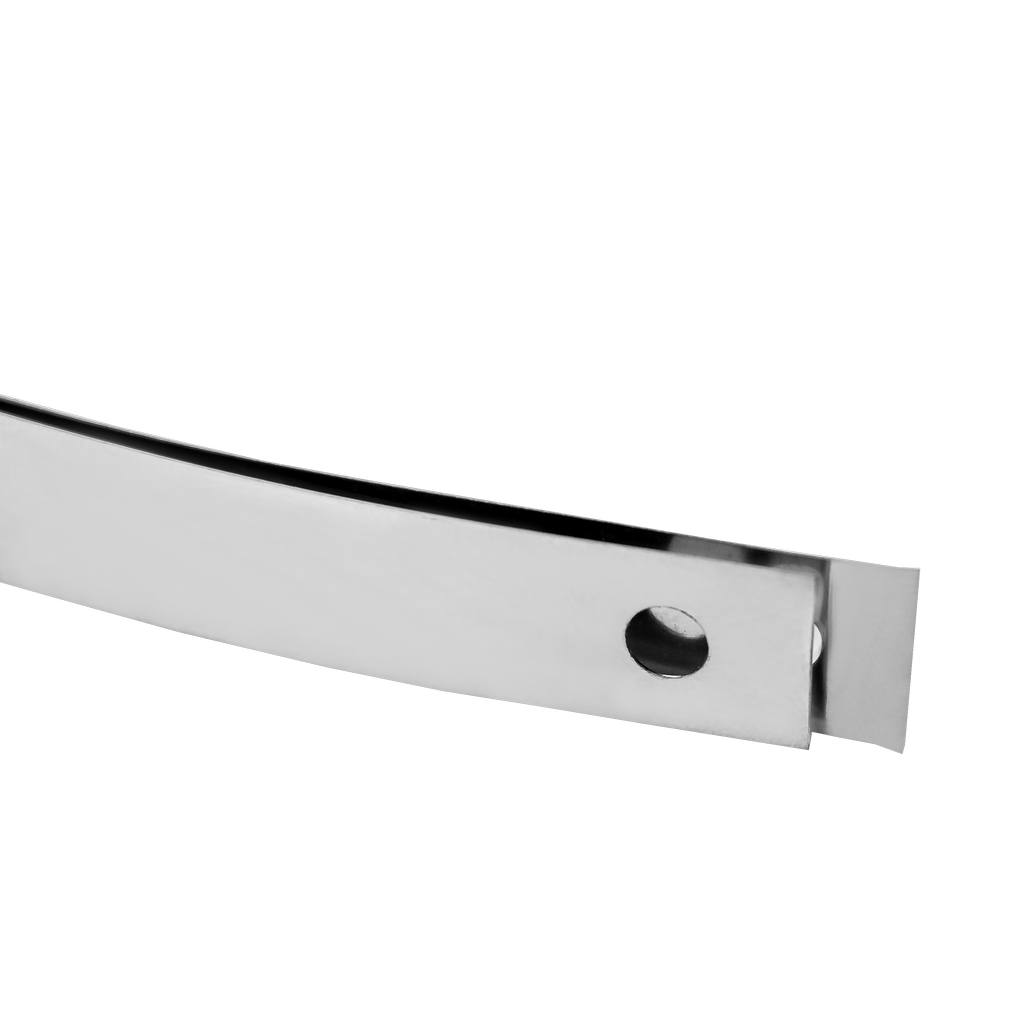 Mega-M nastro saldante 40 cm per sottovuoto