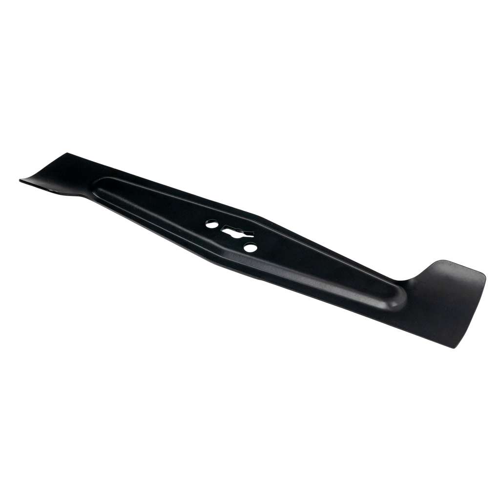 Werkberg Garden lama tosaerba 33 cm MTP008091 acciaio