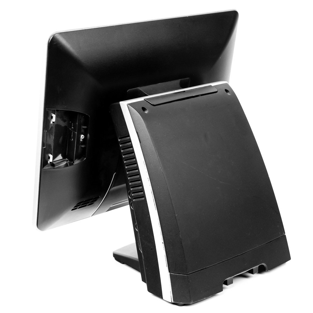 FEC AP-3615 terminale POS touch 15" i3 8GB 320GB