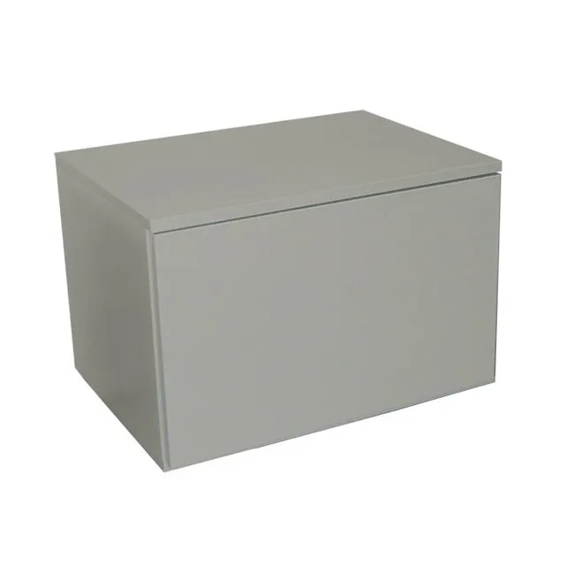 Agosistem Mobile 1 Anta 60x45xH40 cm di Servizio