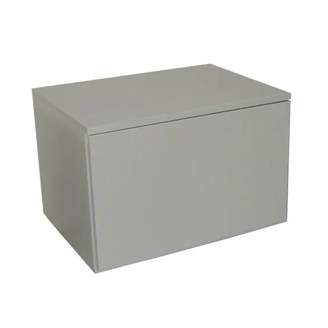 Agosistem Mobile 1 Anta 60x45xH40 cm di Servizio