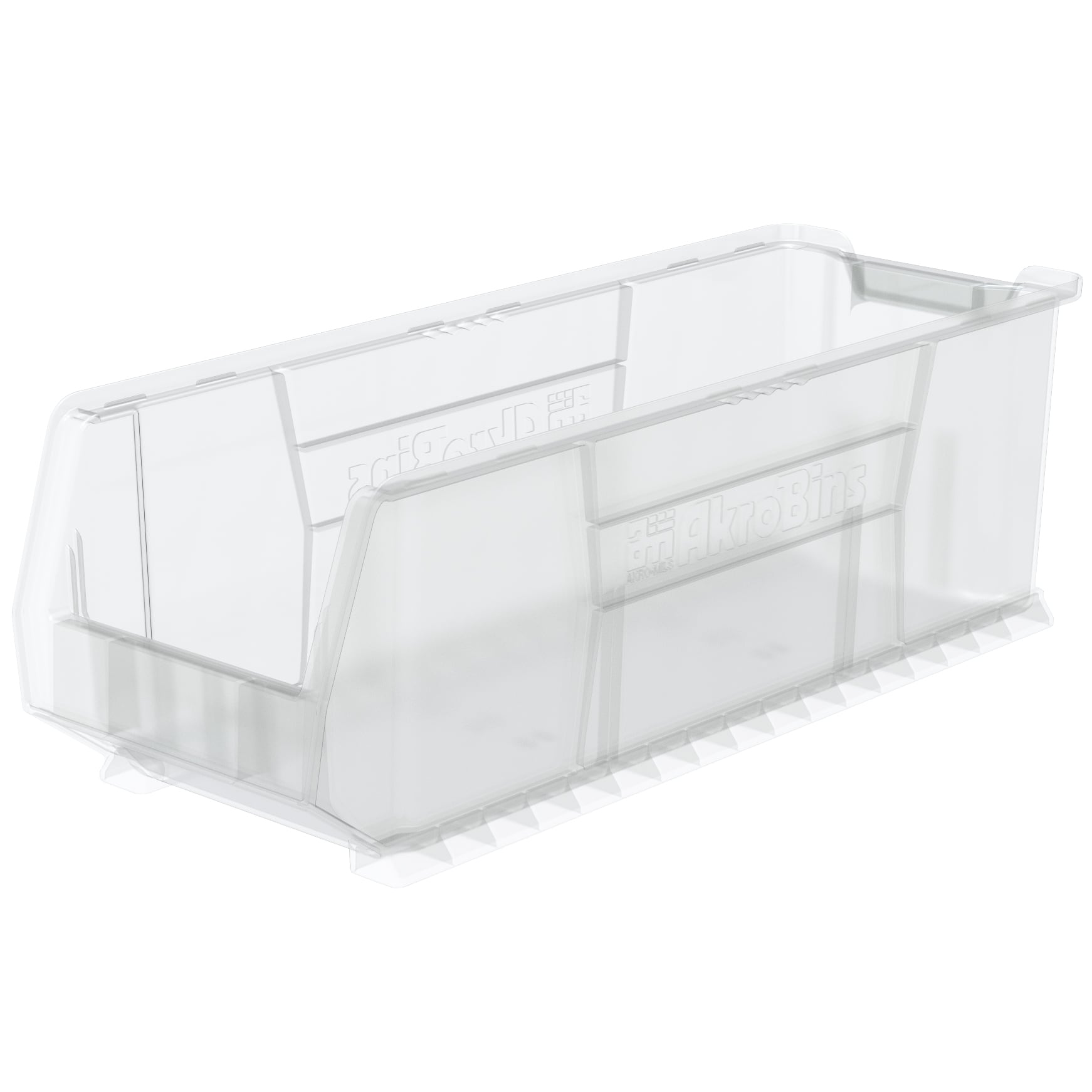 Akro-Mils AkroBin 30292 contenitore grande blu