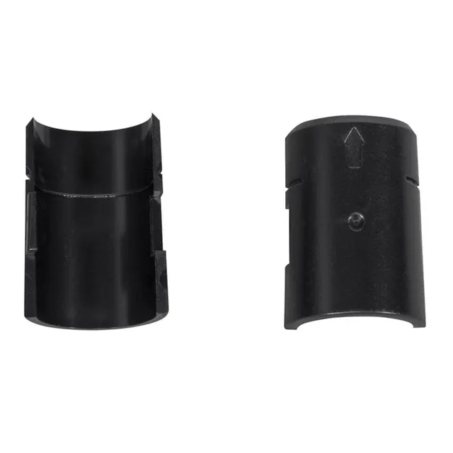 Akro-Mils AWCLIP clip regolazione rapida per scaffale