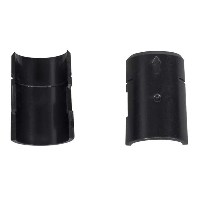 Akro-Mils AWCLIP clip regolazione rapida per scaffale