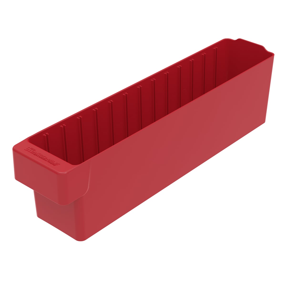 Akro-Mils AkroDrawer 31148 cassetto impilabile stretto