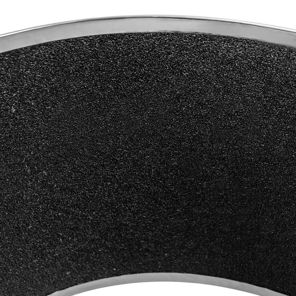 Mega-M 10L rivestimento abrasivo laterale 91x22,5 cm
