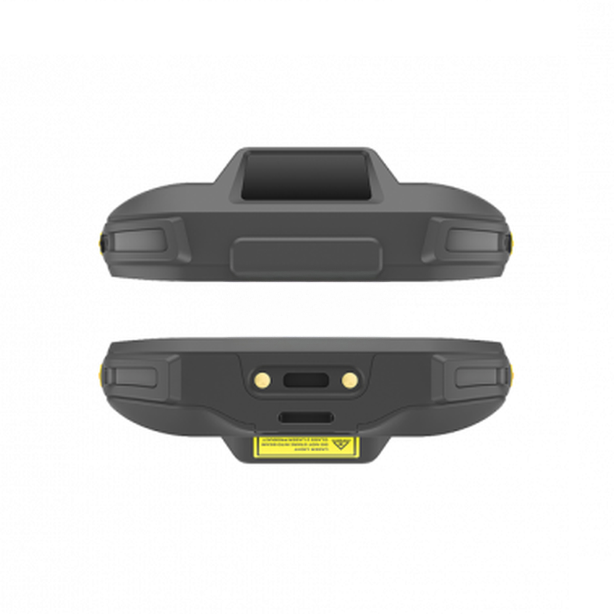 Newland Megattera MT93 NLS-MT9300-W4-SS Terminale Android